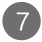 Z6ʱйٷվ