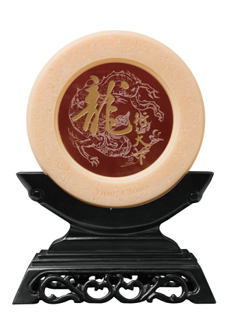 20114ʤŽ