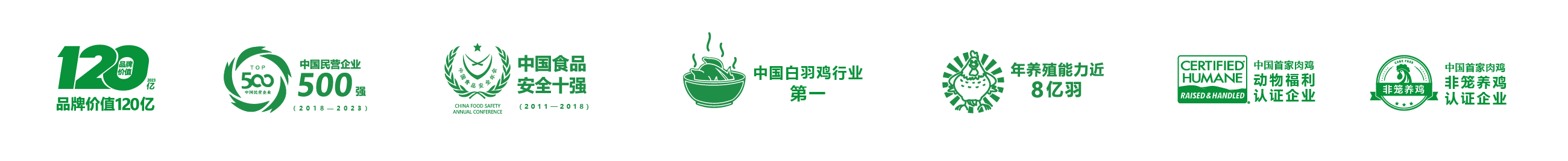 Z6ʱйٷվ